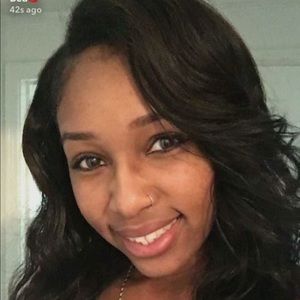 Meet your Posher, Bianca